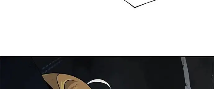 《66666年后复活的黑魔法师》第178话 各自的准备图246