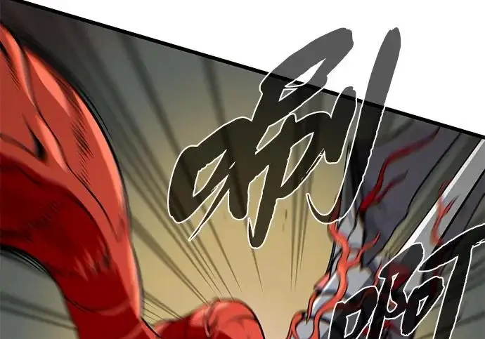 《66666年后复活的黑魔法师》第178话 各自的准备图255