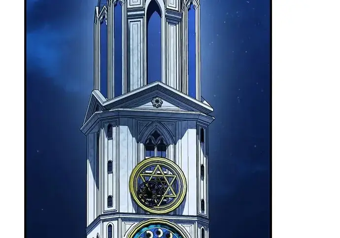 《66666年后复活的黑魔法师》第178话 各自的准备图4