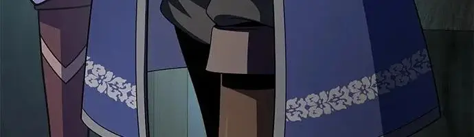 《66666年后复活的黑魔法师》第178话 各自的准备图93
