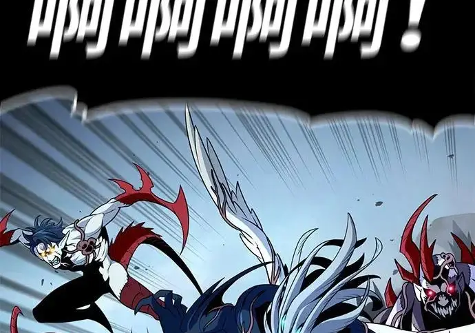 《66666年后复活的黑魔法师》第179话 遭逢图103