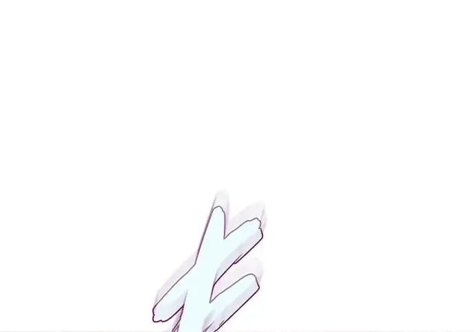 《66666年后复活的黑魔法师》第179话 遭逢图146
