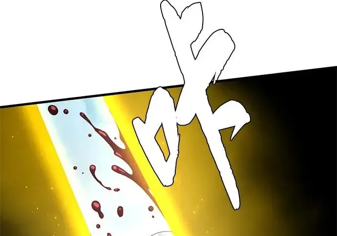《66666年后复活的黑魔法师》第179话 遭逢图153