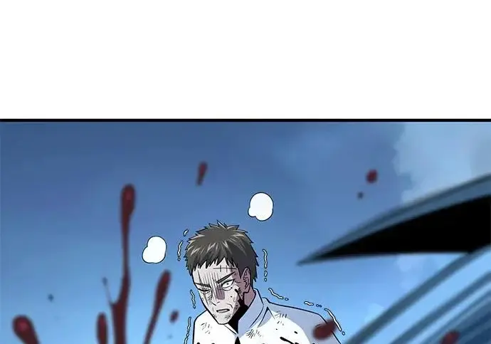 《66666年后复活的黑魔法师》第179话 遭逢图161