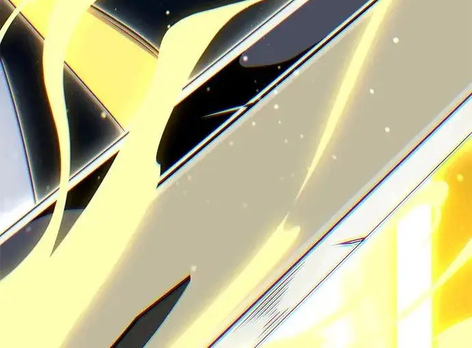 《66666年后复活的黑魔法师》第179话 遭逢图215
