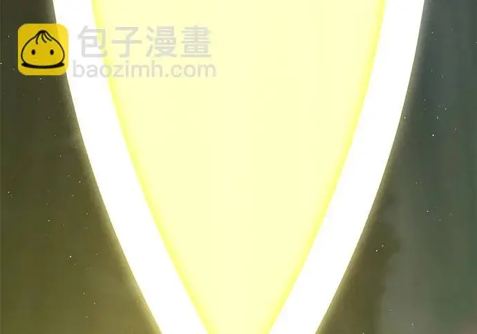 《66666年后复活的黑魔法师》第179话 遭逢图220