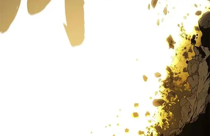 《66666年后复活的黑魔法师》第179话 遭逢图225