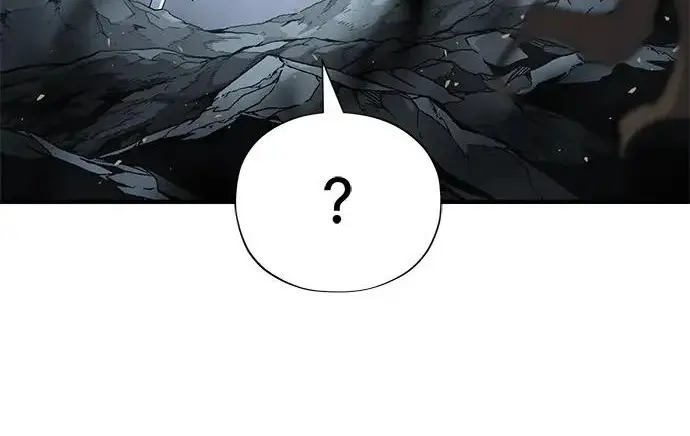 《66666年后复活的黑魔法师》第179话 遭逢图255