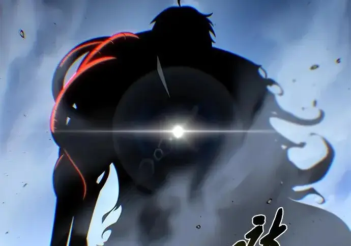 《66666年后复活的黑魔法师》第179话 遭逢图257