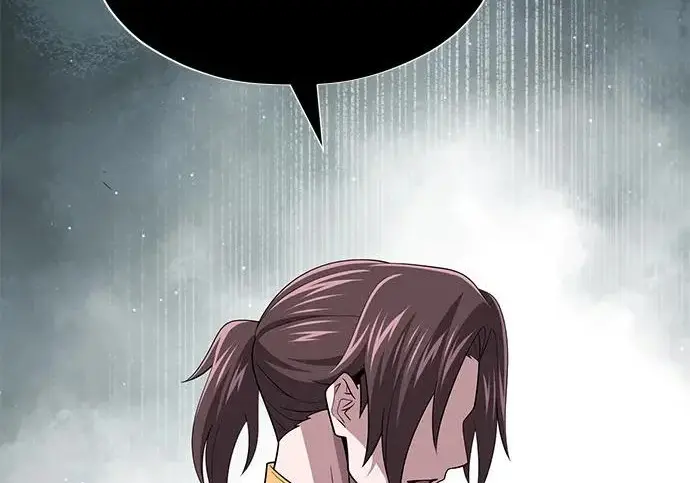 《66666年后复活的黑魔法师》第179话 遭逢图26