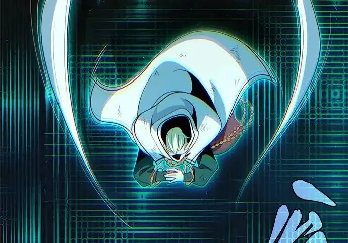 《66666年后复活的黑魔法师》第179话 遭逢图60