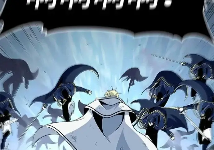 《66666年后复活的黑魔法师》第179话 遭逢图72