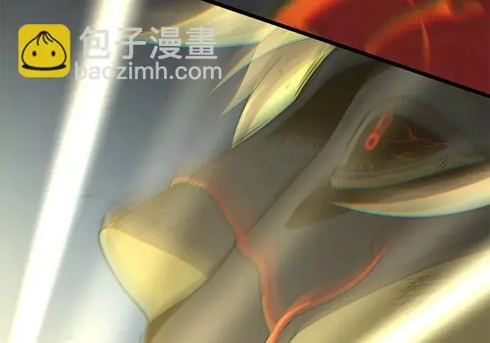 《66666年后复活的黑魔法师》第180话 审判之剑图104