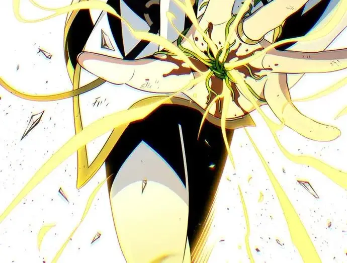 《66666年后复活的黑魔法师》第180话 审判之剑图110