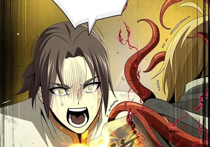《66666年后复活的黑魔法师》第180话 审判之剑图155