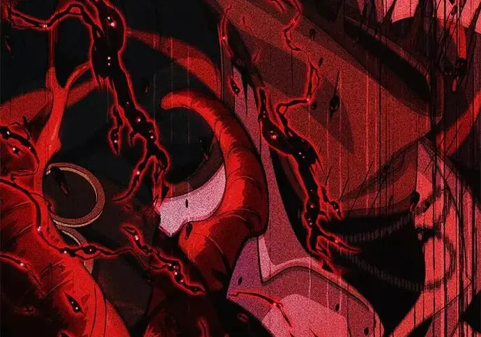 《66666年后复活的黑魔法师》第180话 审判之剑图22