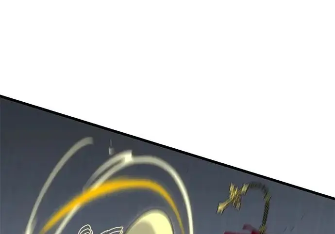 《66666年后复活的黑魔法师》第180话 审判之剑图281
