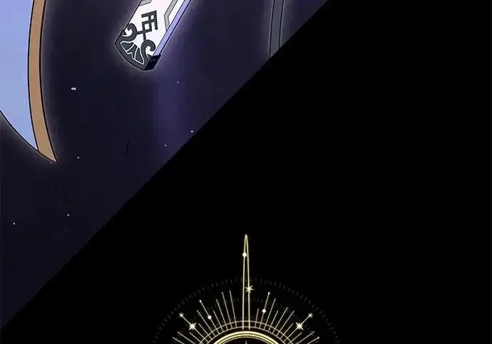 《66666年后复活的黑魔法师》第180话 审判之剑图291