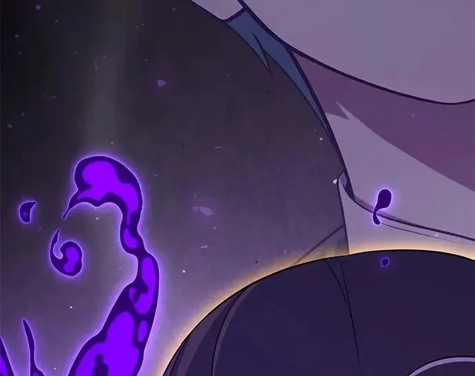 《66666年后复活的黑魔法师》第180话 审判之剑图294