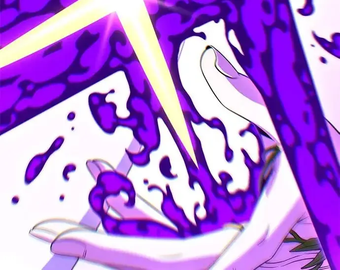 《66666年后复活的黑魔法师》第180话 审判之剑图298