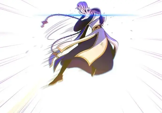 《66666年后复活的黑魔法师》第180话 审判之剑图307