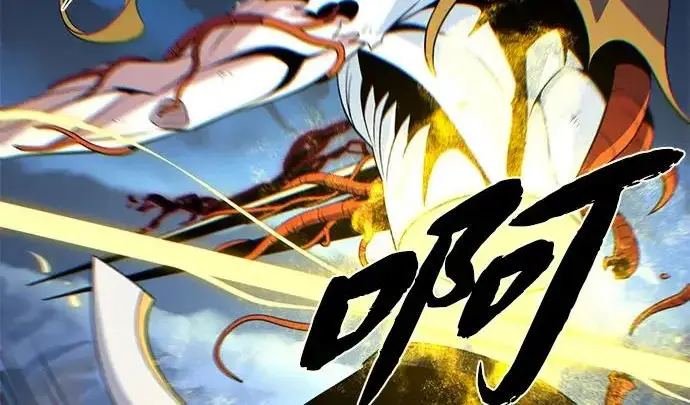 《66666年后复活的黑魔法师》第180话 审判之剑图51