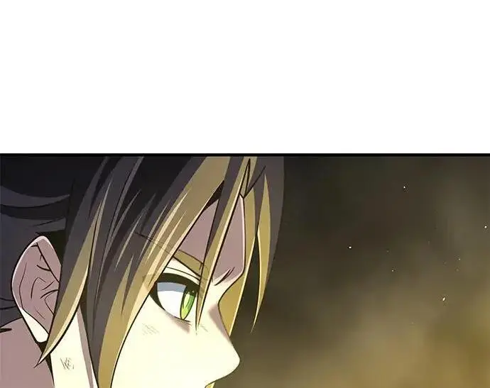 《66666年后复活的黑魔法师》第181话 自作自受图101