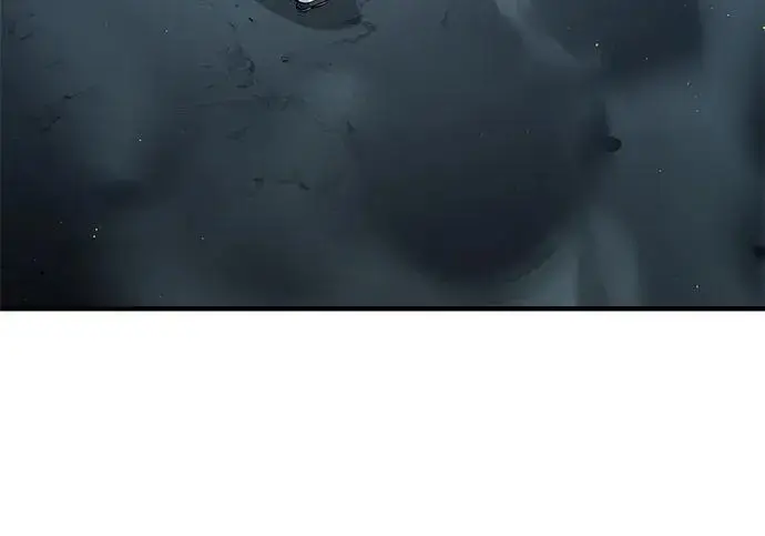 《66666年后复活的黑魔法师》第181话 自作自受图111