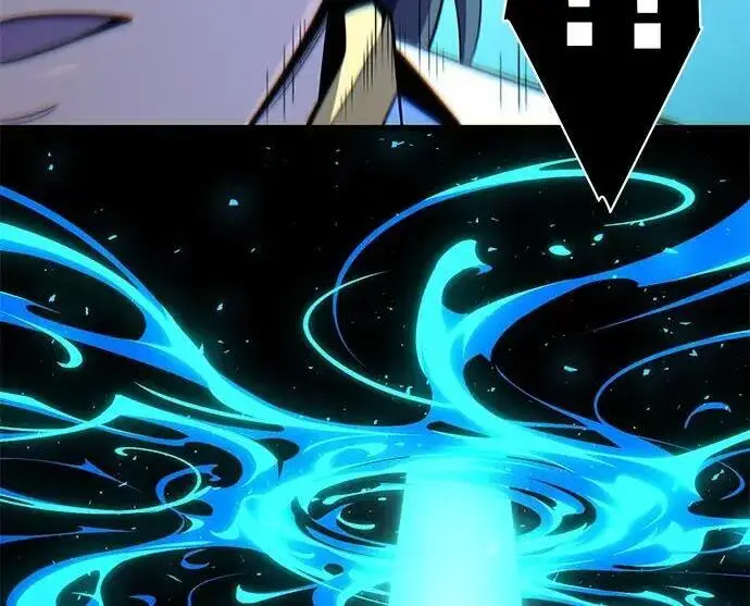 《66666年后复活的黑魔法师》第181话 自作自受图117