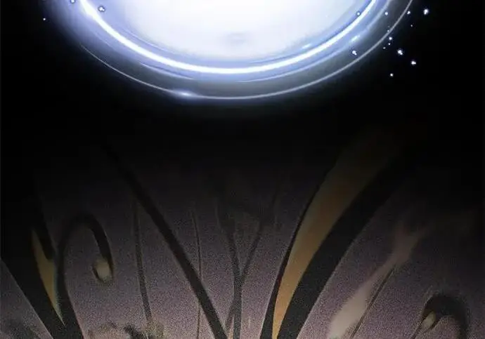 《66666年后复活的黑魔法师》第181话 自作自受图12