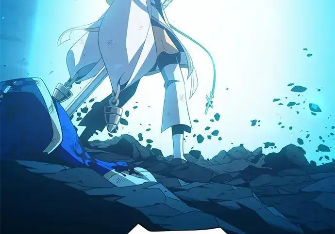 《66666年后复活的黑魔法师》第181话 自作自受图122