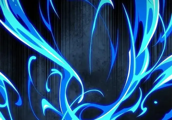 《66666年后复活的黑魔法师》第181话 自作自受图143