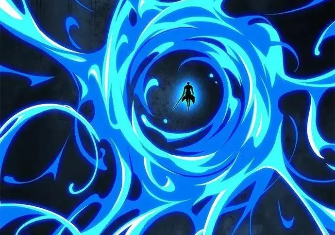 《66666年后复活的黑魔法师》第181话 自作自受图144