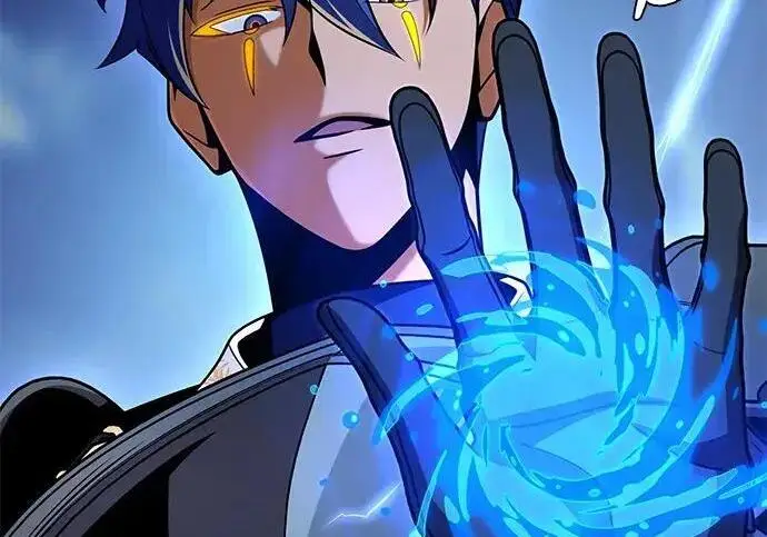 《66666年后复活的黑魔法师》第181话 自作自受图157