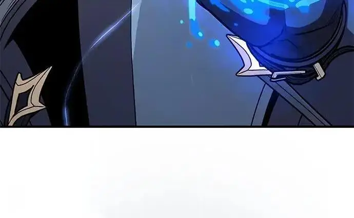 《66666年后复活的黑魔法师》第181话 自作自受图158