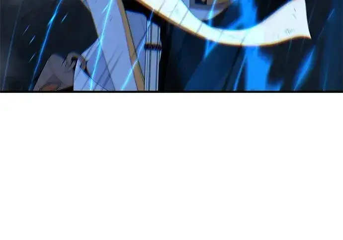 《66666年后复活的黑魔法师》第181话 自作自受图183