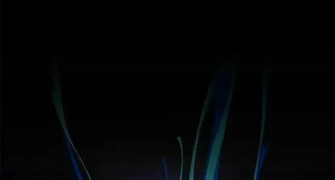 《66666年后复活的黑魔法师》第181话 自作自受图21