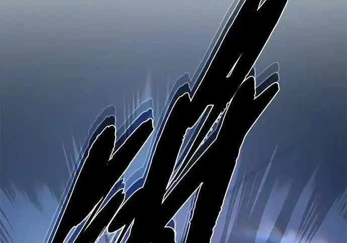 《66666年后复活的黑魔法师》第181话 自作自受图217