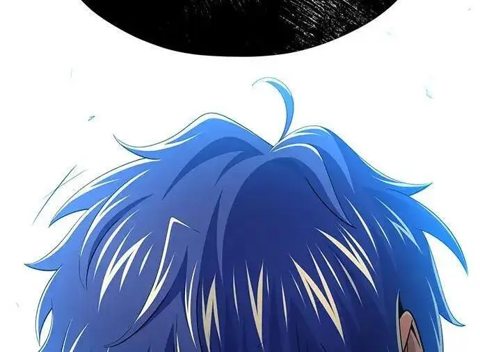 《66666年后复活的黑魔法师》第181话 自作自受图238