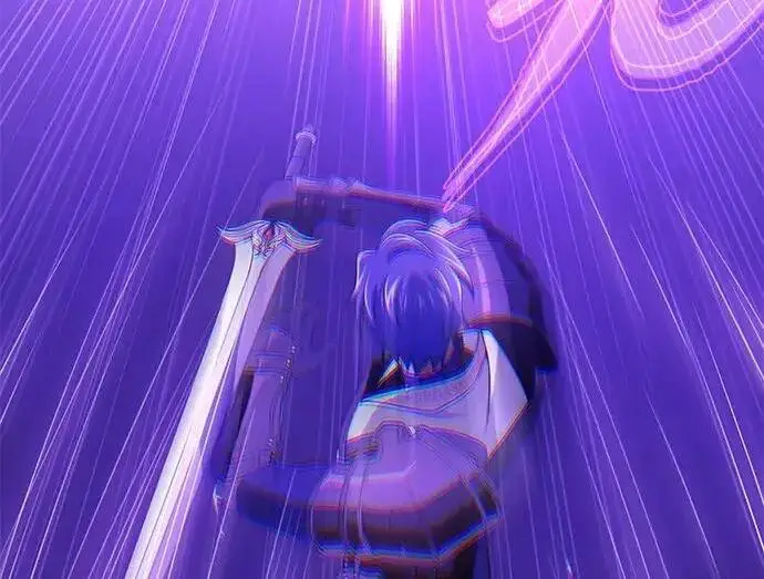 《66666年后复活的黑魔法师》第181话 自作自受图268