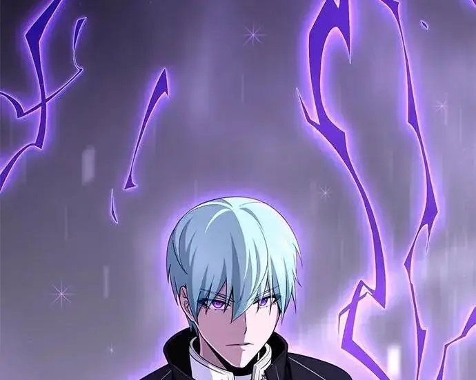 《66666年后复活的黑魔法师》第181话 自作自受图274