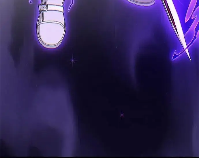 《66666年后复活的黑魔法师》第181话 自作自受图278