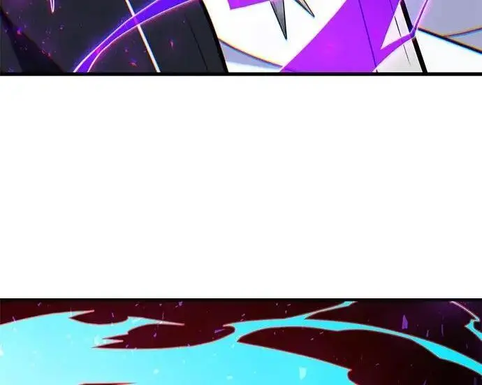 《66666年后复活的黑魔法师》第181话 自作自受图282