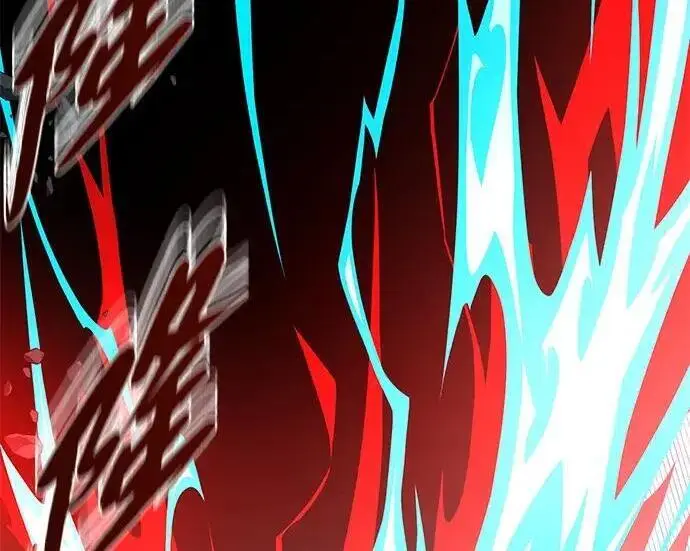 《66666年后复活的黑魔法师》第181话 自作自受图298