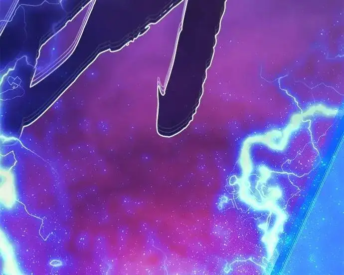 《66666年后复活的黑魔法师》第181话 自作自受图309