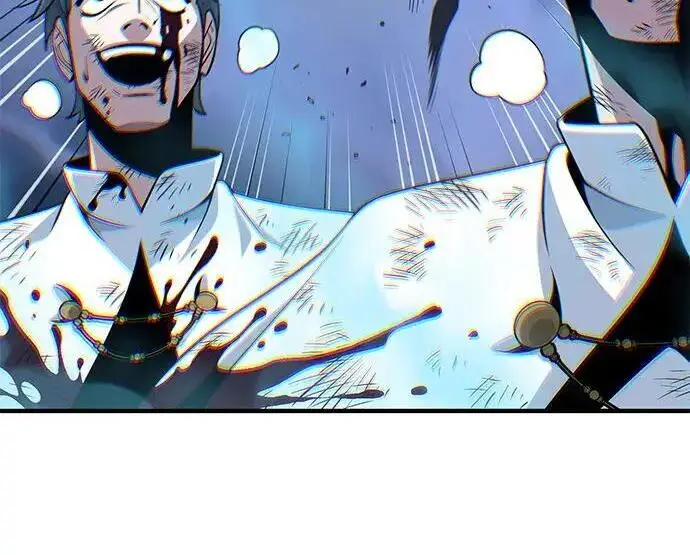 《66666年后复活的黑魔法师》第181话 自作自受图327