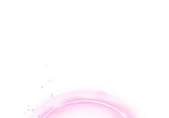 《66666年后复活的黑魔法师》第181话 自作自受图35