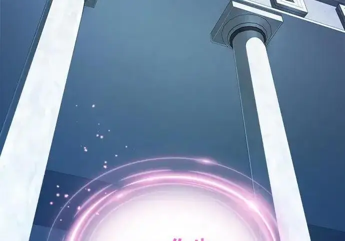 《66666年后复活的黑魔法师》第181话 自作自受图4