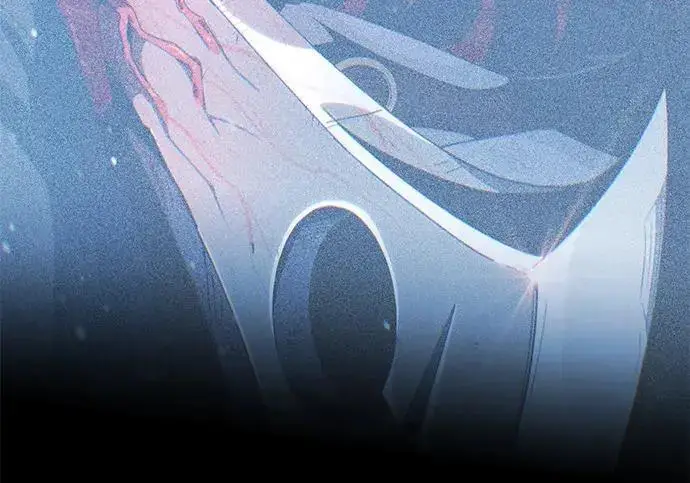 《66666年后复活的黑魔法师》第181话 自作自受图85