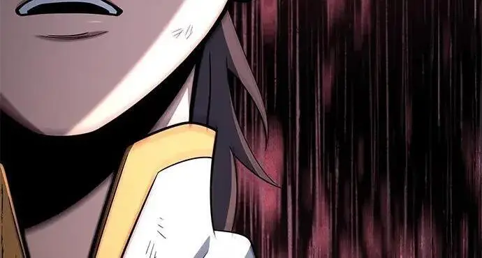 《66666年后复活的黑魔法师》第181话 自作自受图92